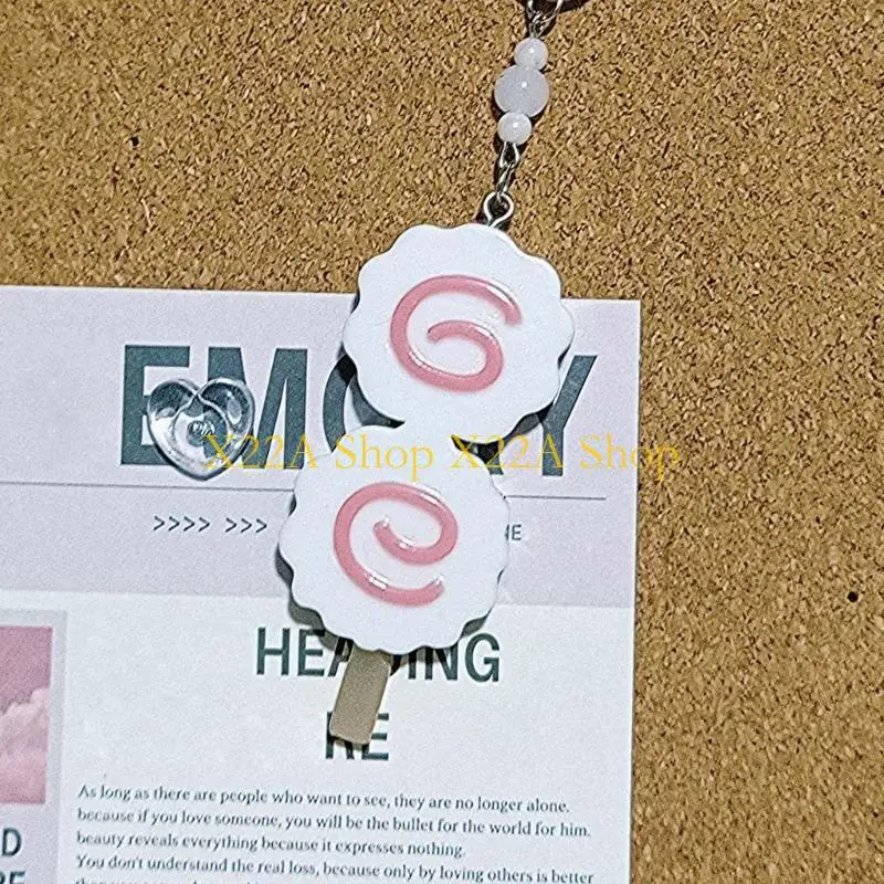 

Уникальная форма для рыбного торта, брелок для шашлыков, эпоксидная кристаллическая силиконовая форма, форма для ожерелья