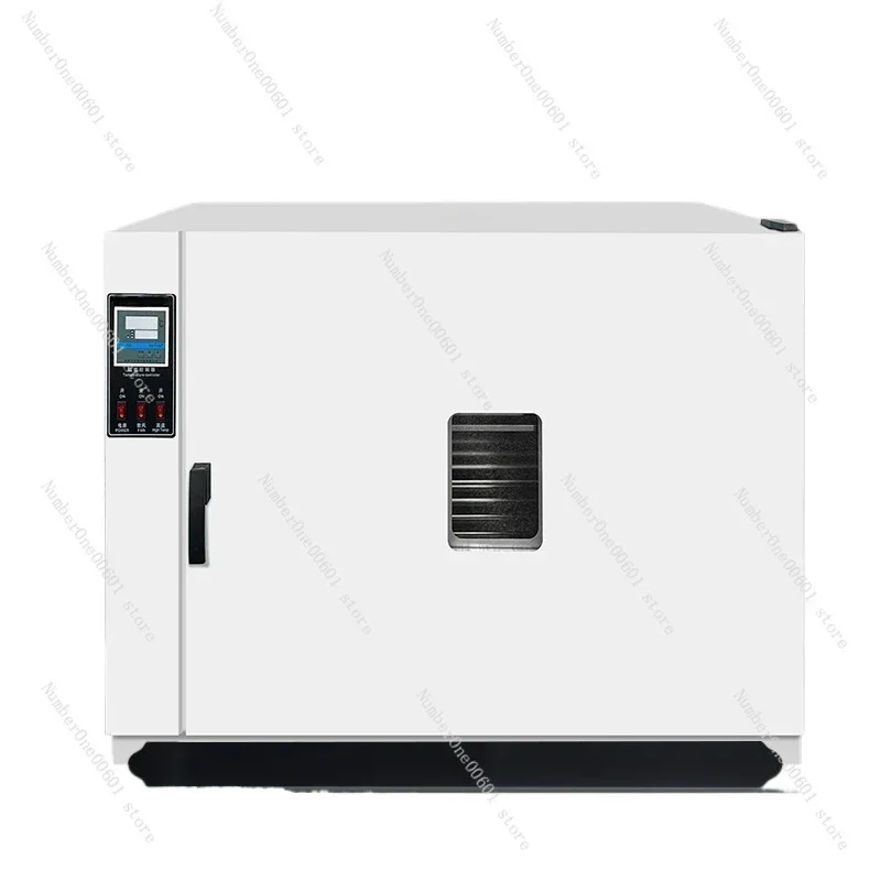 

Oven Car Lamp Modification Drying Box Wheel Hub Repair Circulating Blast Constant Temperature Drying Oven