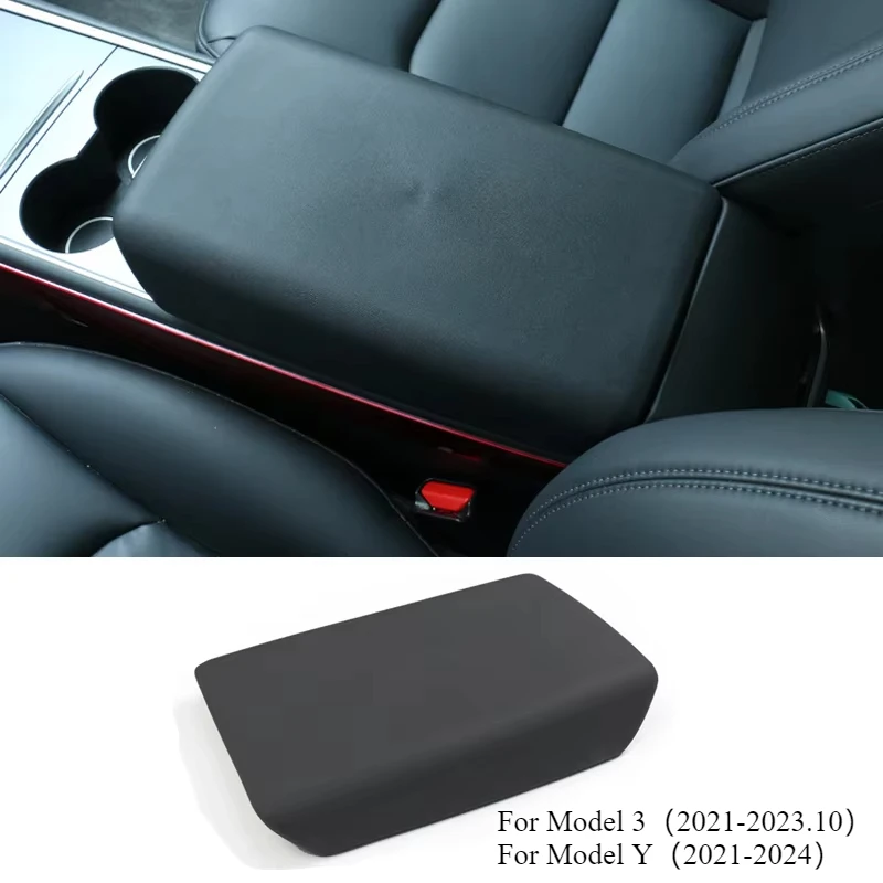 M3 MY Black