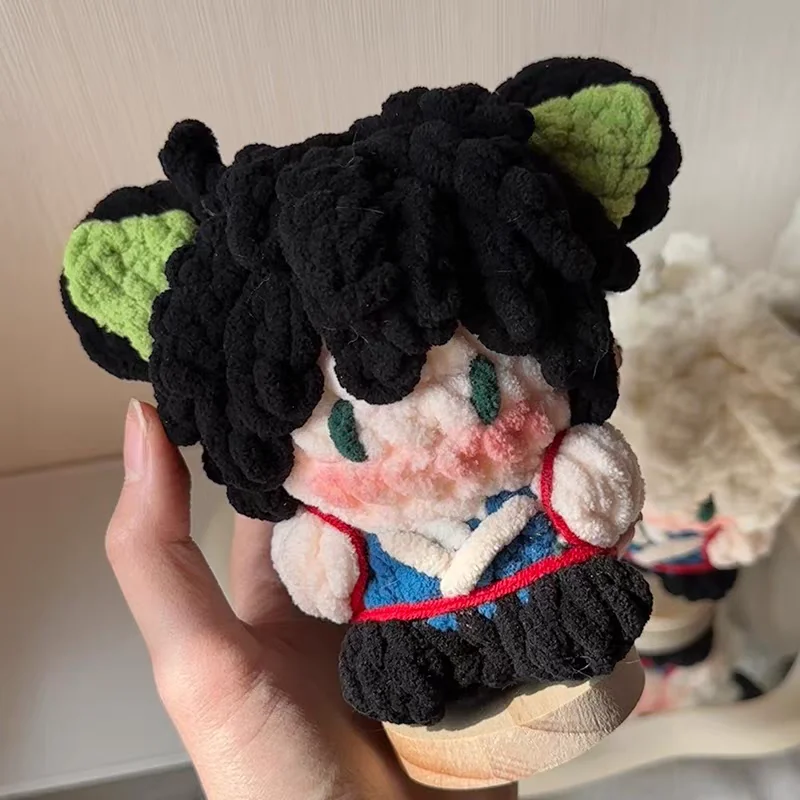 boneca-luo-xiaohui-de-anime-feita-a-mao-em-croche-com-material-de-doces-ios-kit-de-presente-ente-ideal-para-acori