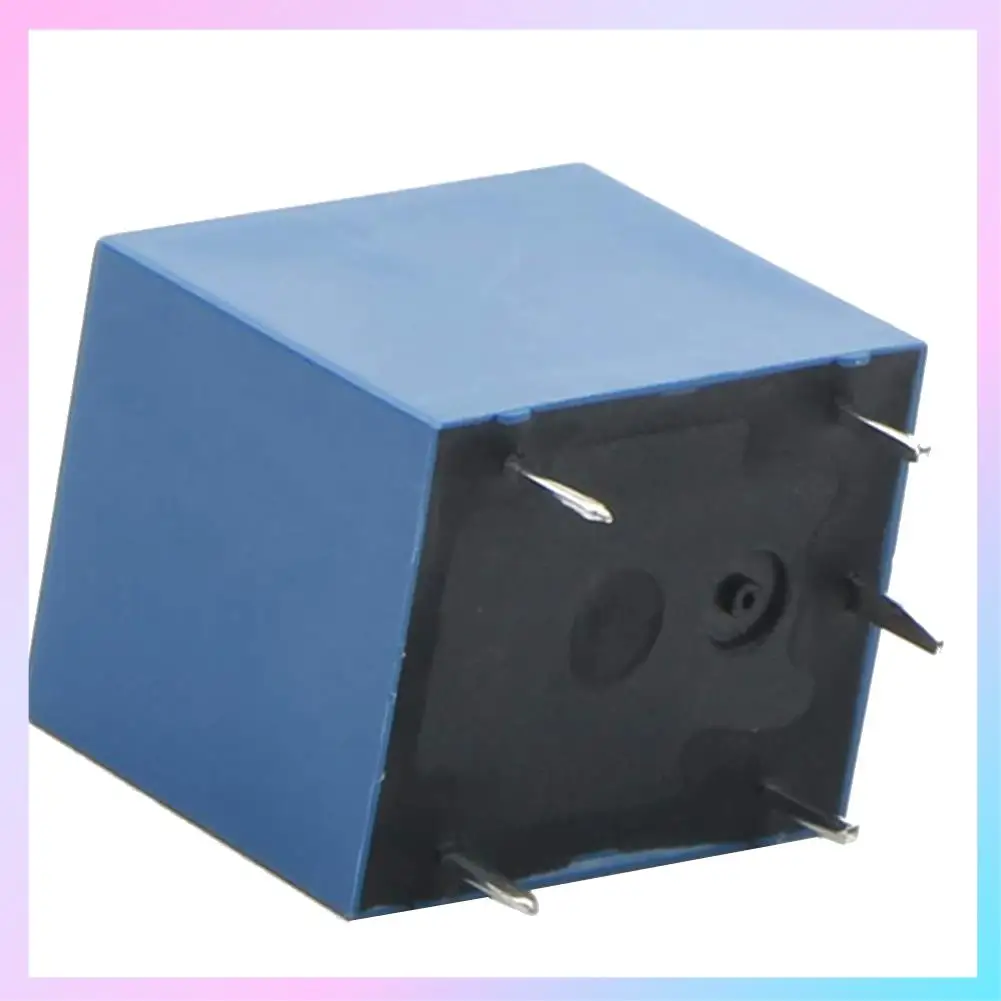 

AB25-50PCS SRD Relay SRD-05VDC-SL-C SRD-09VDC-SL-C SRD-12VDC-SL-C SRD-24VDC-SL-C 10A 250VAC 5PIN T73 Power Relays