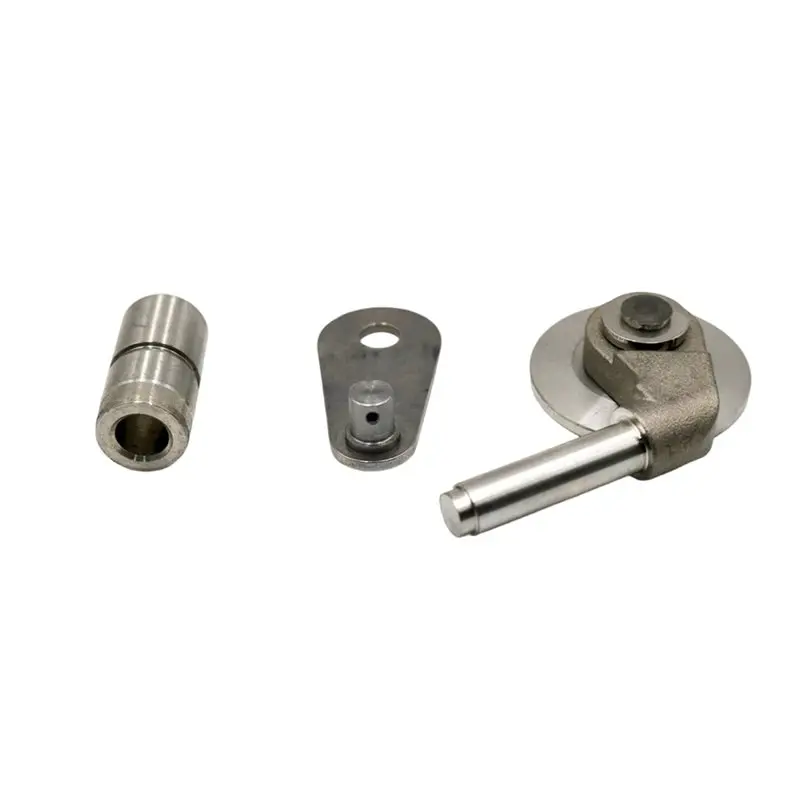 

Turbo Wastegate Rattle Flapper Wastegate Rattle Flapper For BMW For BMW 125I 320I 328I