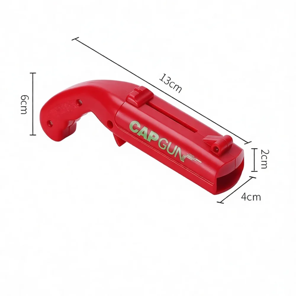 Divertente Apribottiglie a For - Kitchen Gadgets To Have recensione e prezzo
