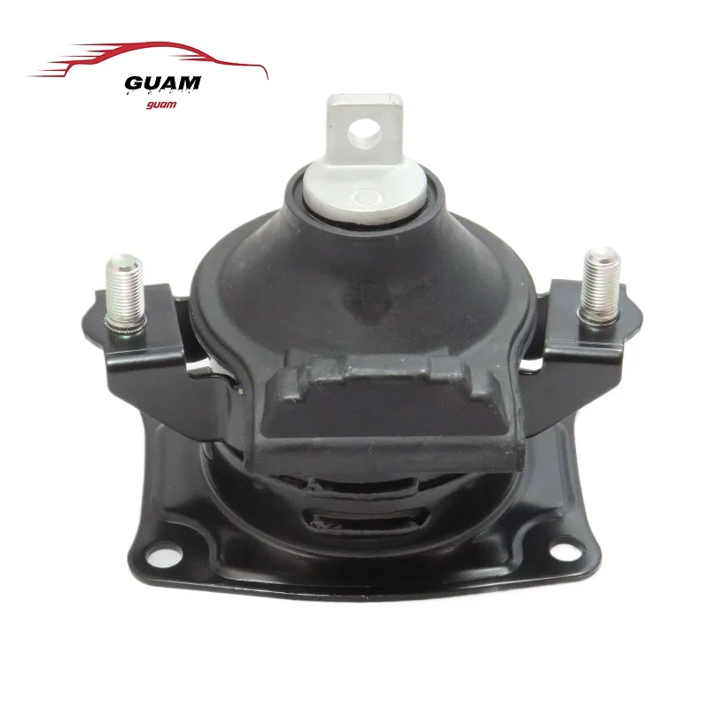 

50830-SDA-A02 Auto Suspension Parts Engine Mounting For Honda Acura TSX 2.4L Hydraulic 2004