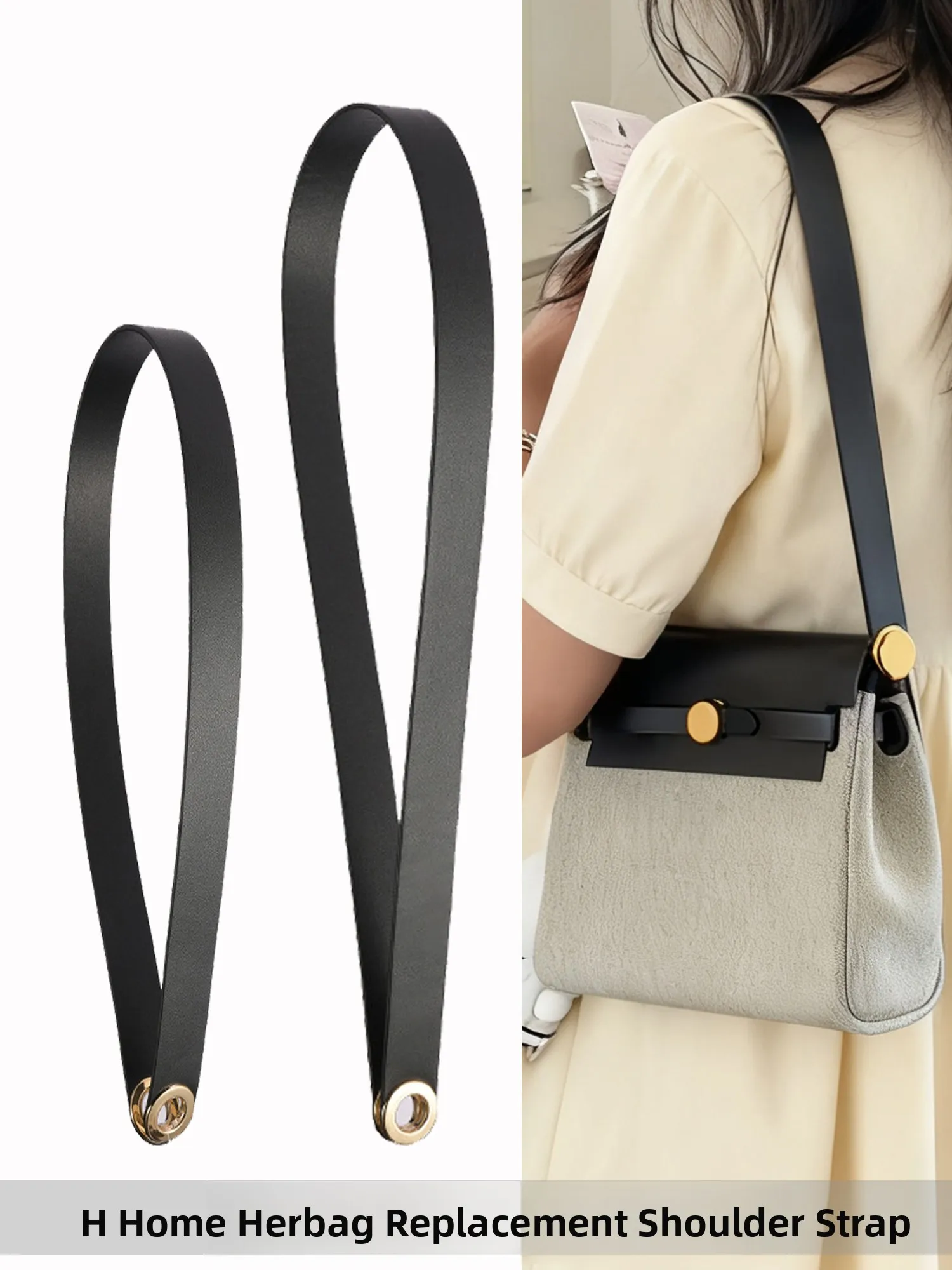 herbag3-oulder-strap-leather-bag-handheld-axillary-strap-modin-accory-suitable-for-h-home-handbag