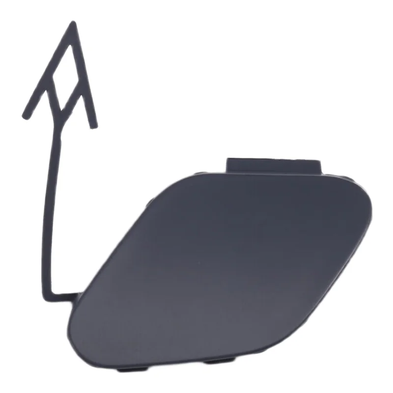 

Front Trailer Cover T4A13477LM For Land Rover Jaguar F-Pace 2.0T 3.0 2016- 2020 Car Accessories-Boom