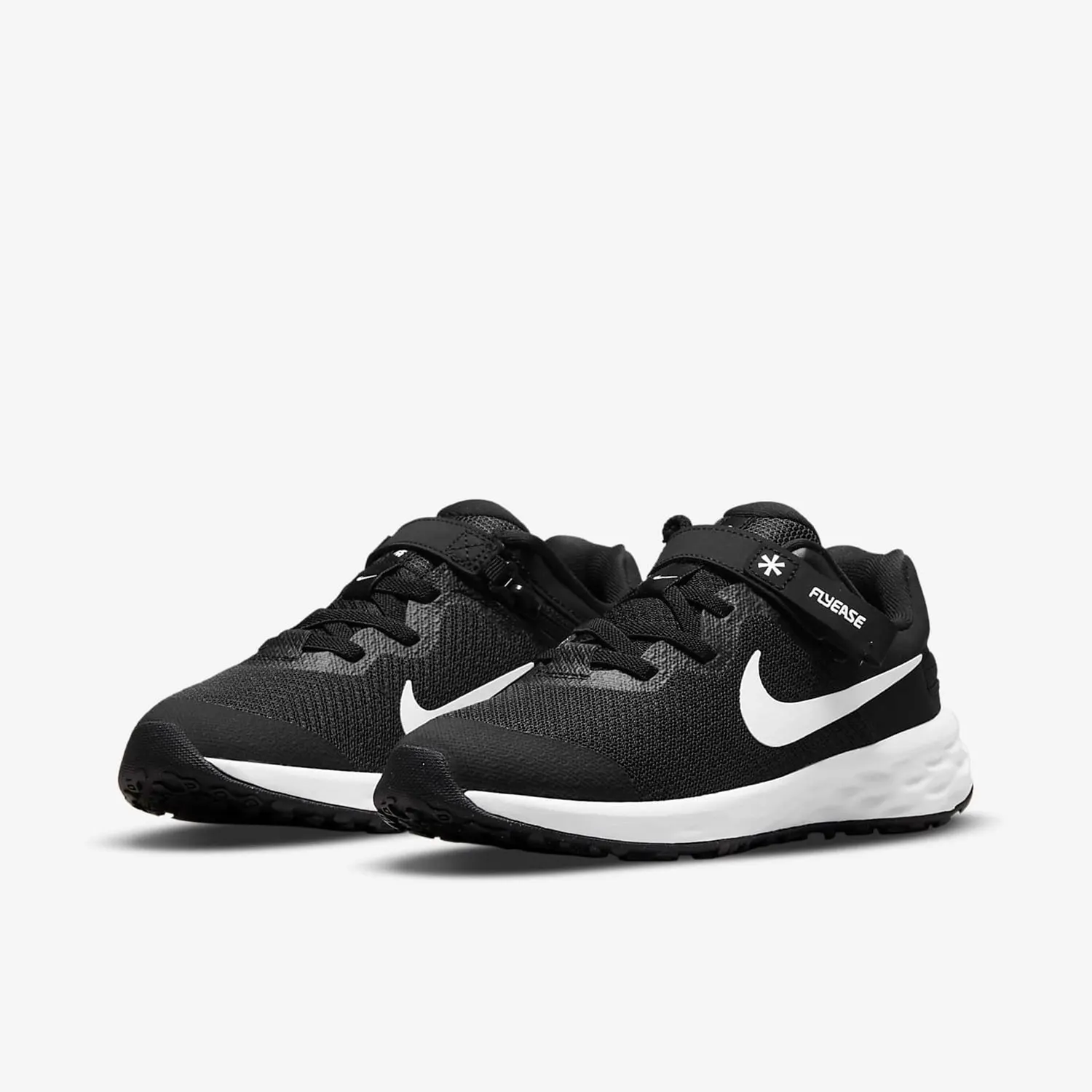 Nike Genuine Kids D… - image
