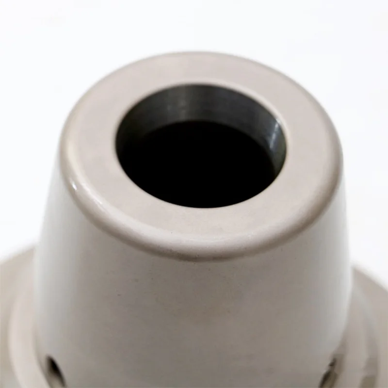 

НОВЫЙ Цанговый патрон с обратной тягой CPB-5CA5/CPB-5CA6/CPB-16CA5/CPB-16CA6 Токарный патрон пневматический 16-32 мм