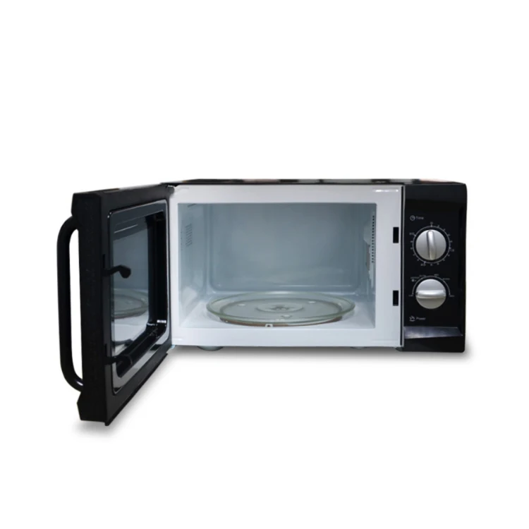 Marine Steaming And Baking Integrated Electric Microwave Ovens