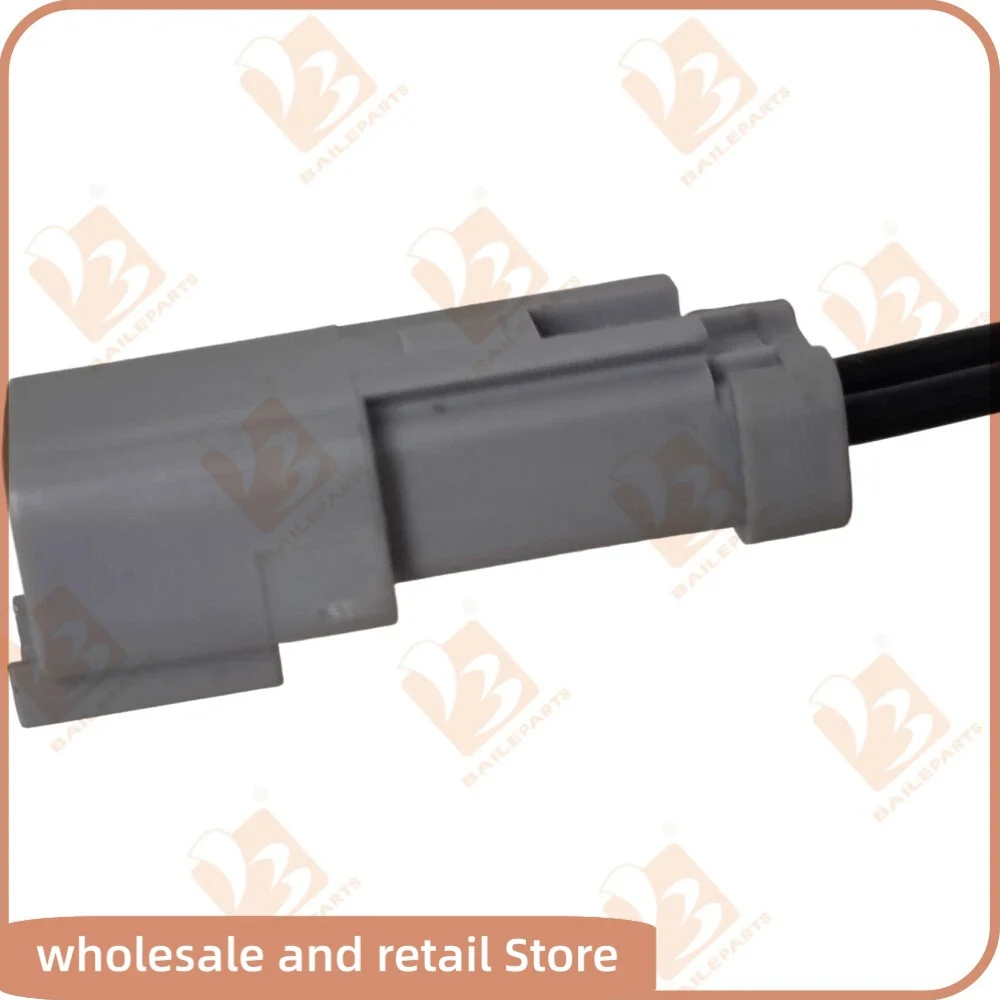 41-4470 414470 Oil Level Sensor For Thermo King Engine Spare Parts