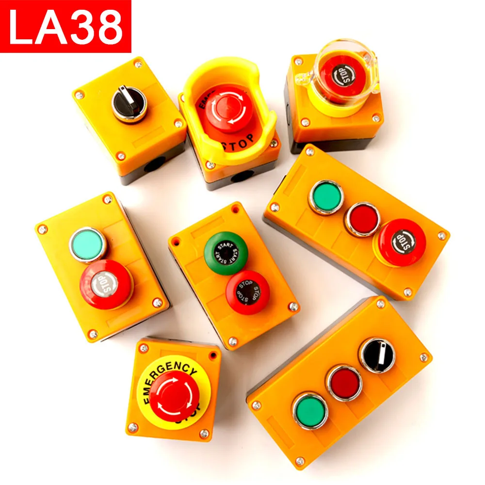 Installation Waterp…