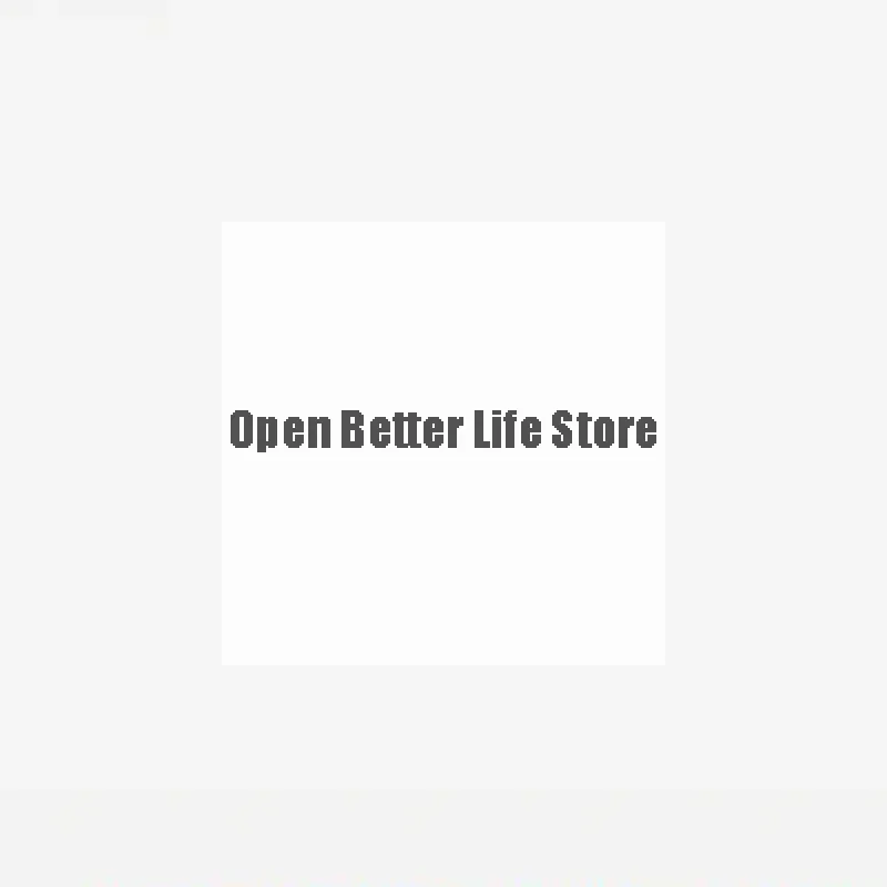 Форсунка-для-мойки-высокого-давления-08-09-10-11-мм-насадка-для-пенной-пушки-медный-распылитель-инструменты-для-чистки-автомобилей