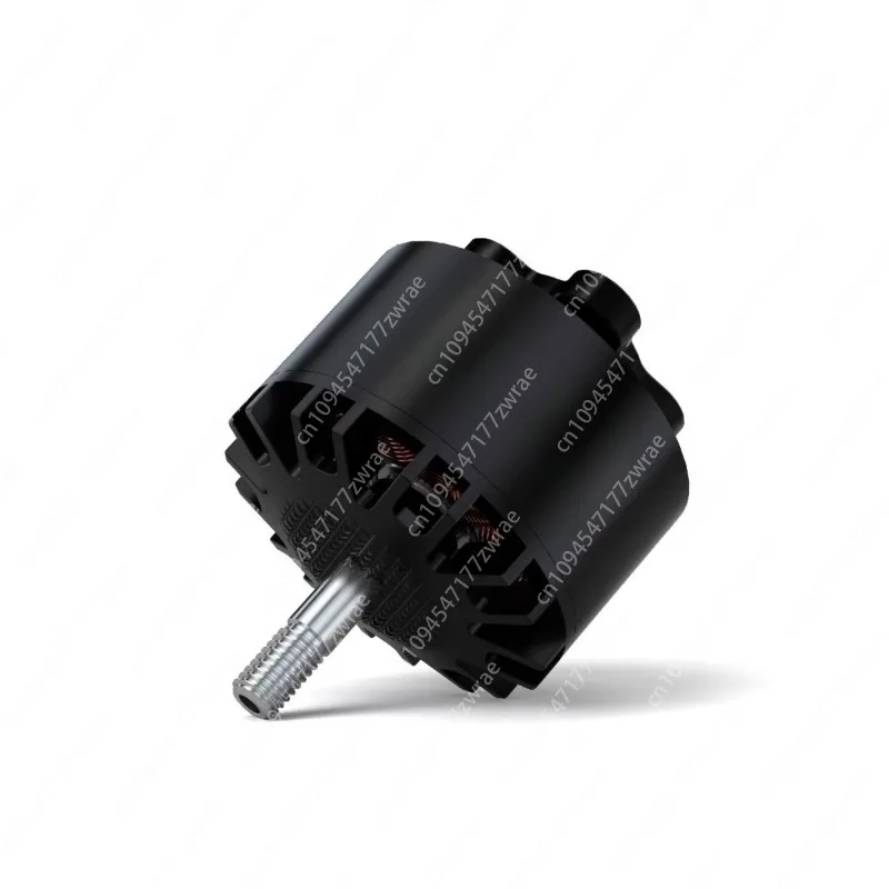 Moteur croisé T5 3115 Pro Racing FPV 10 pouces