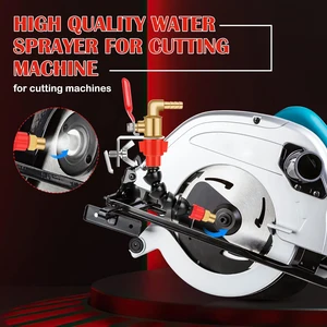 12-En çok satılan, bastonu elektrikli öğütmek için bir makine-no. 10