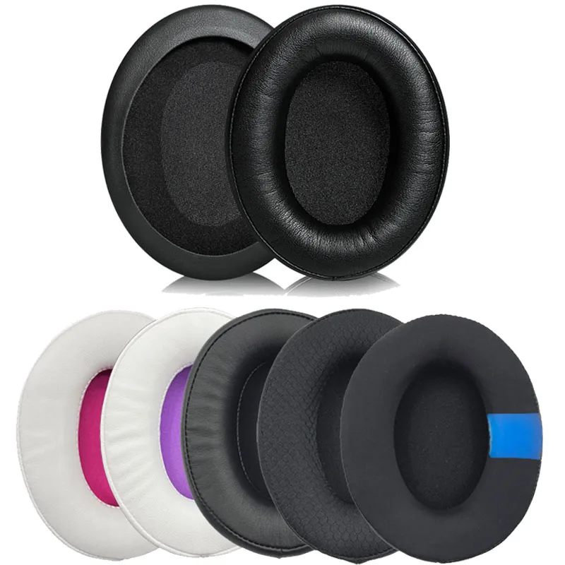 Earpads For Mchose …