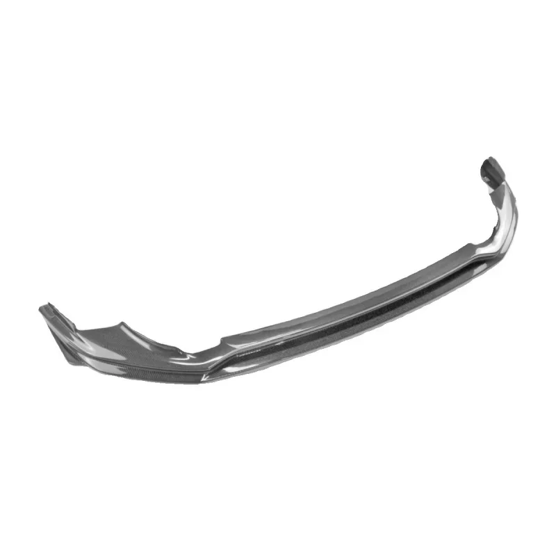 

SAAR Compatible with Toyota YARIS GXPA16 Carbon Fiber Modification Parts GR Front Lip Small Surround OE Front Lip Front Splitter