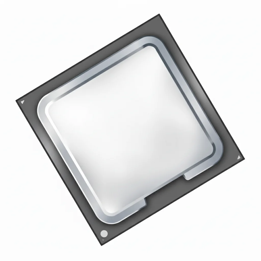 

Восьмиядерный процессор Intel Xeon Silver 4208, 8 ядер), 210 ГГц — OEM-пакет — 11 МБ кэш-памяти L3, 64-битная обработка — — как в употреблении, новый