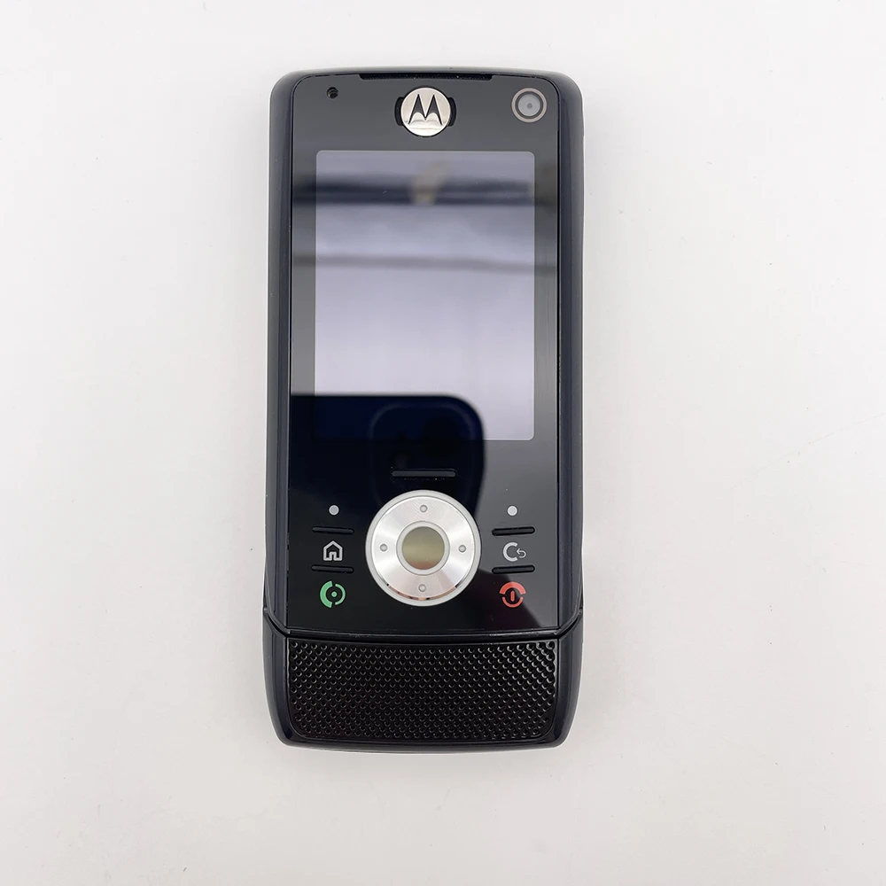 Motorola RAZR Z8 Asli Ponsel Refurbished Tidak Terkunci GSM 850 / 900 / 1800 / 1900 Kualitas Baik dengan Garansi 1 Tahun