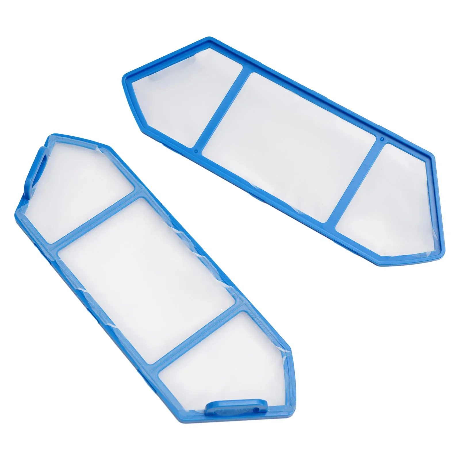

Accessories Mop Primary Filter Roller Vacuum Cleaner Adapter Brush Cleaner Household Parts Replacement Supplies