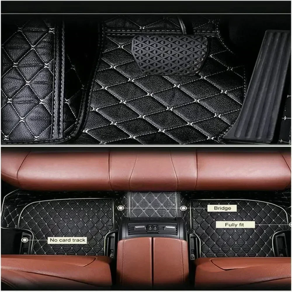 車のフロアマット ジープワゴニア 7 人乗り 2022-20 - Women'S Jeep Accessories のレビューと価格