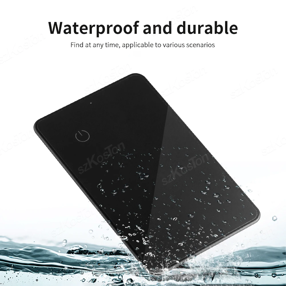 情報なし,情報なし