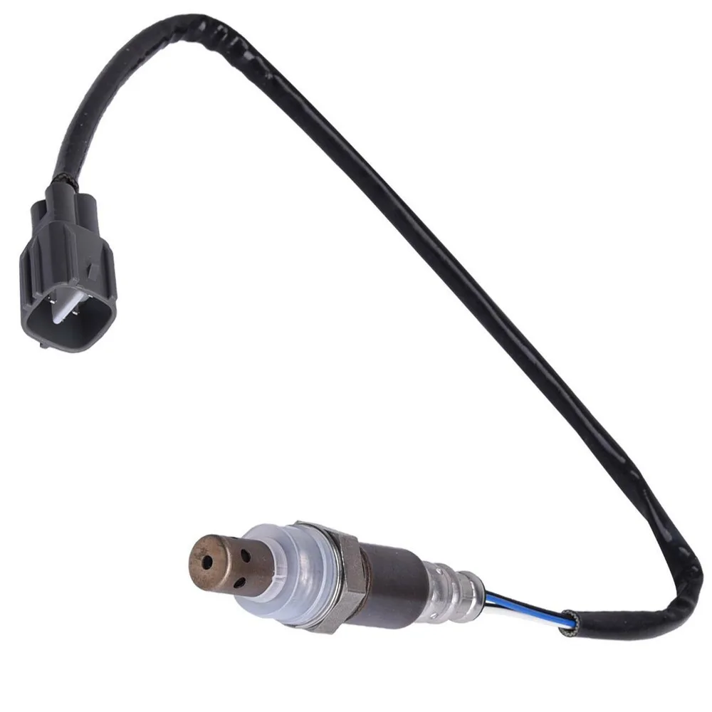 

Oxygen Sensor for 89467-06030 89467-06050 for Automotive Cross-border Use