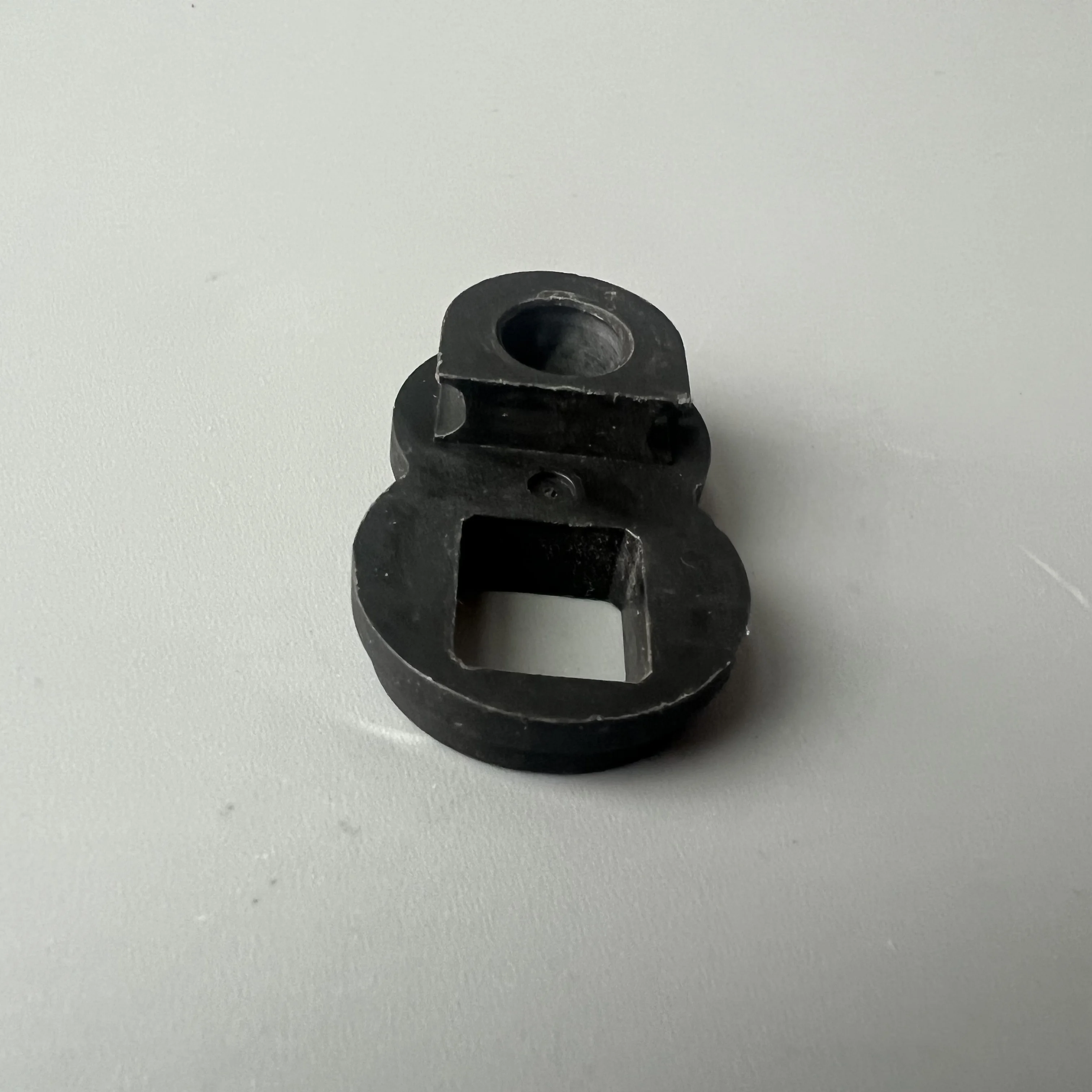 Used Noritus Bushing A220261 A220261-01 for QSS 901 2301 1912 minilabs