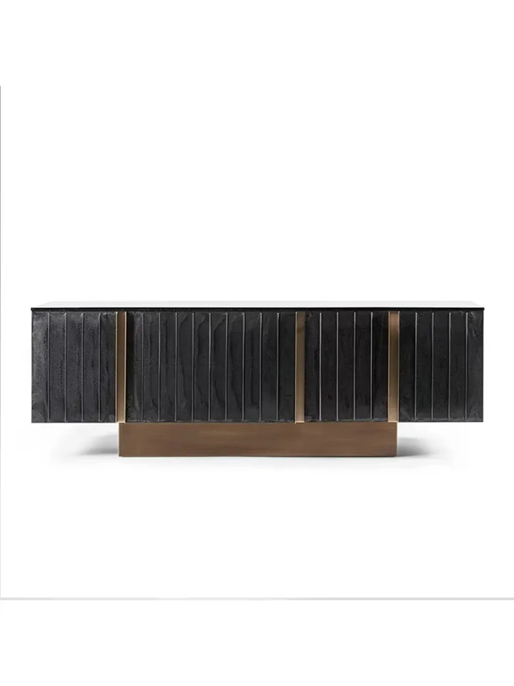 TV stands, expandable wooden cabinets, dining and hotel living room furniture storage drawers