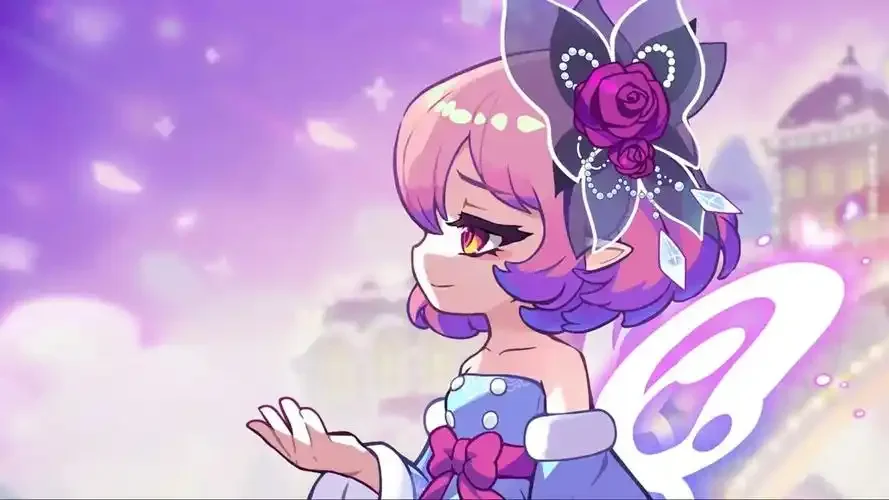 

Front Rear Universal Shock Absorbers Aluminum Alloy for Trxs Mini Maxx Mini XRT RC Car Metal Upgrade OP Accessories Parts