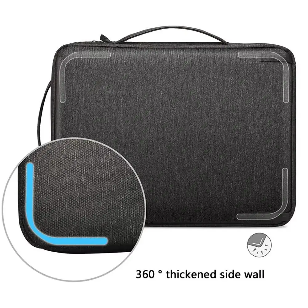 Thumbnail 2 - #61 Laptop Carry Bags Price Drop Alerts