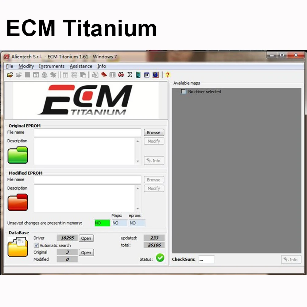 ECU Turning Programs DTC Remover 1.8.5.0/ECUsafe/WinOLS/ECM Titanium/ECU maps/ECU Pinouts collection/Immo Universal 3.2.zip