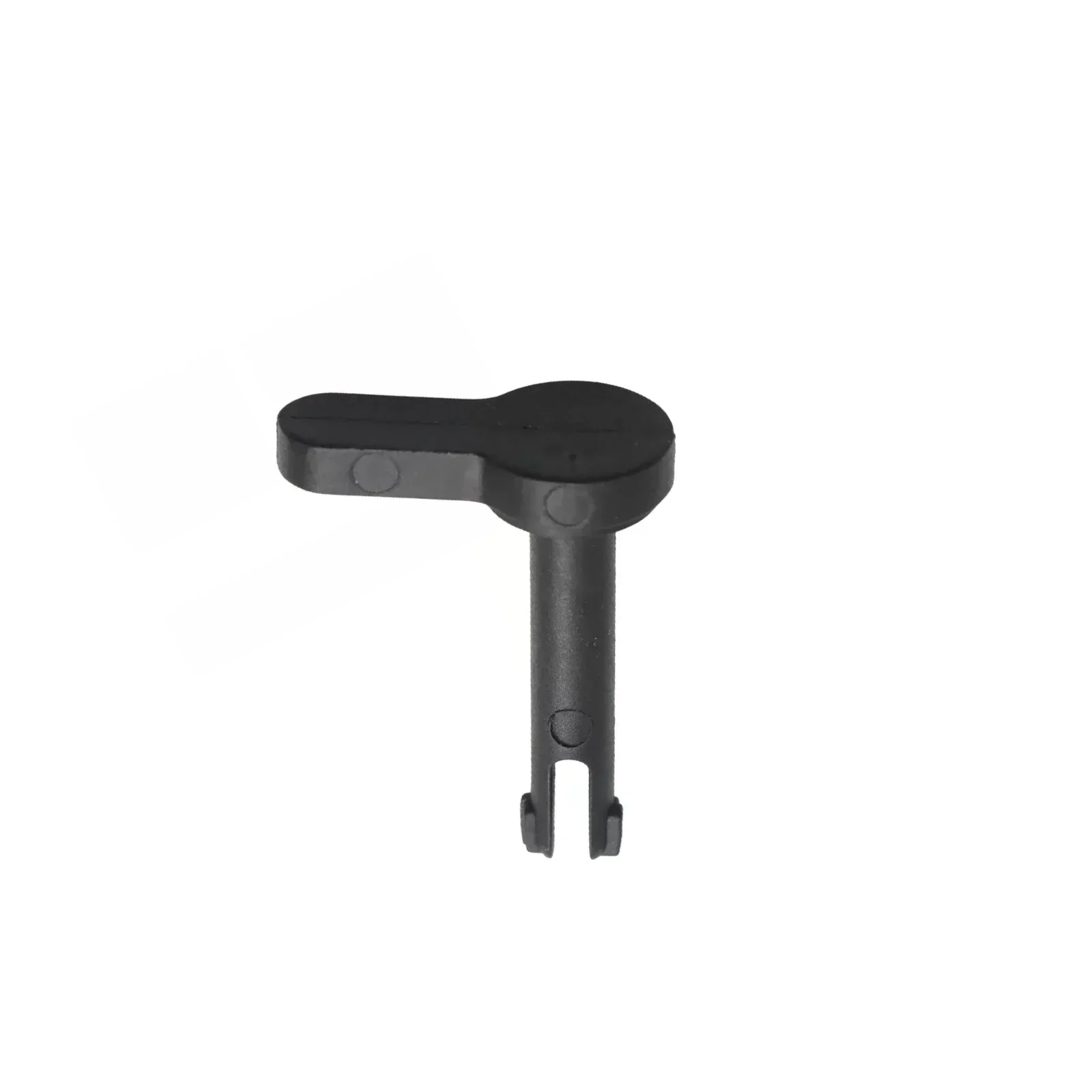 1pc Car Glove Box Compartment Pin For Nissan For Xterra 2000-2004 For Sentra 1995-1999 2001-2006 For 200SX 1995-1998
