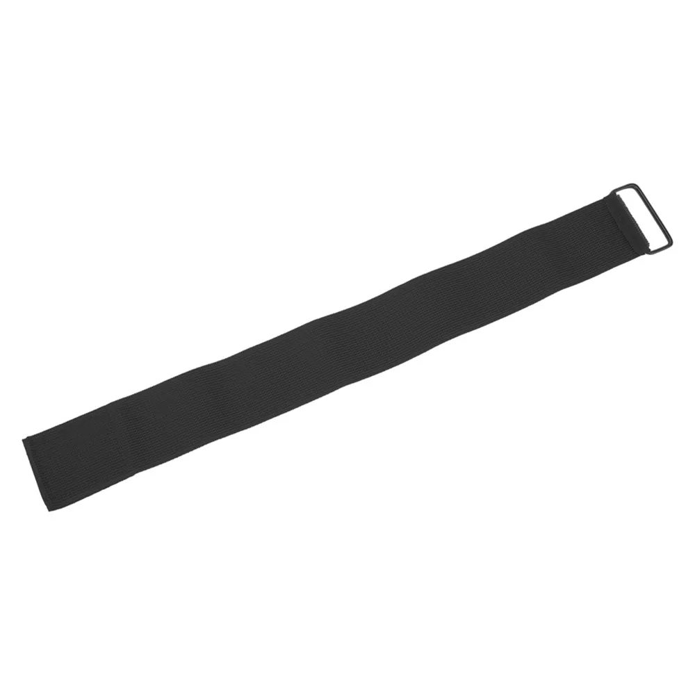 5pcs Group Games Durable 3 Legged Race Bands Firm Bands Elastic Tie Three Legged Race Games Elastic Tie Rope Birthday Party