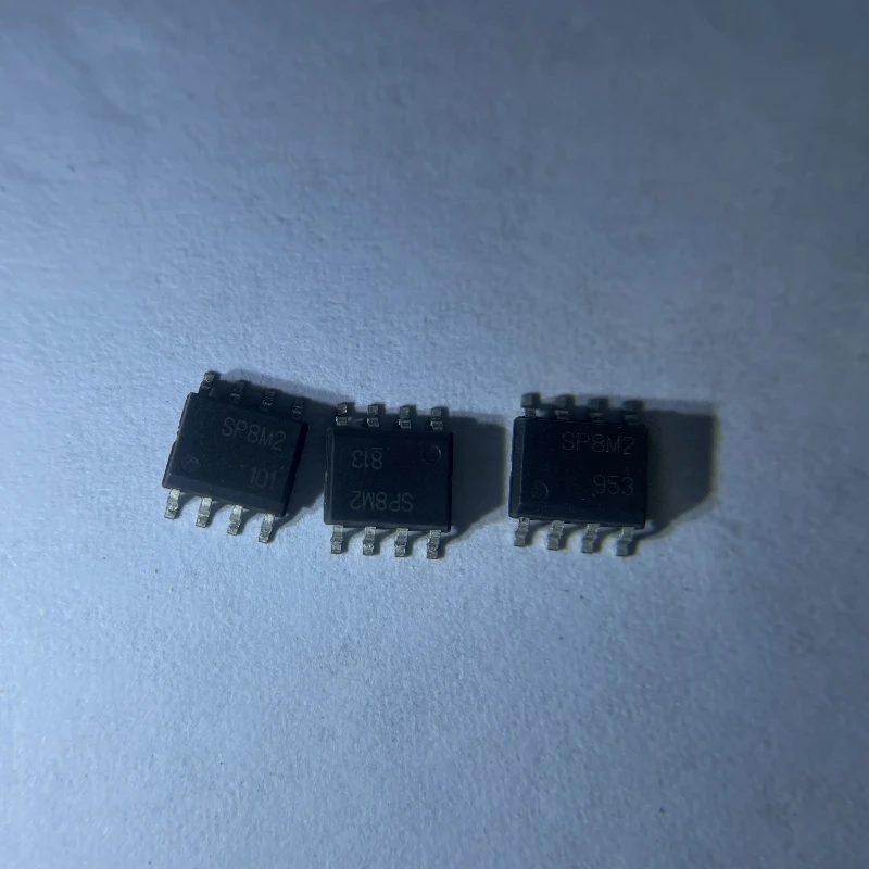 10 CHIẾC UPA1792C PH6030AL BS3406ADJ-LF-Z SWPA3012S4R7MTF A1792C A1792 PH6030 BS3406ADJ BS3406 SWPA3012 6030AL mới