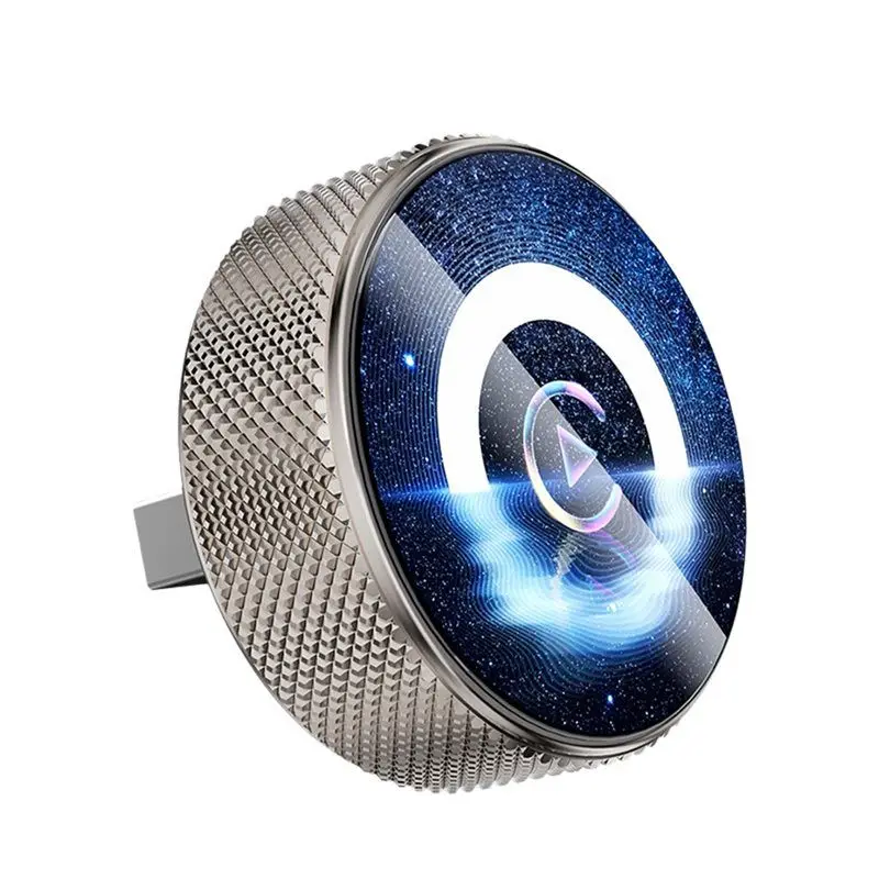 Abkn-Mini Smart Box…