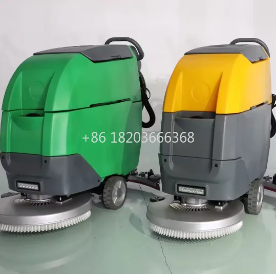 Customized High Eff…