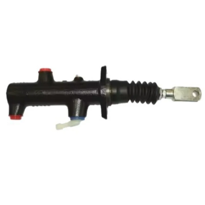 For Tractor Brake Master  82018664, 84558759, 82006194, 87343615