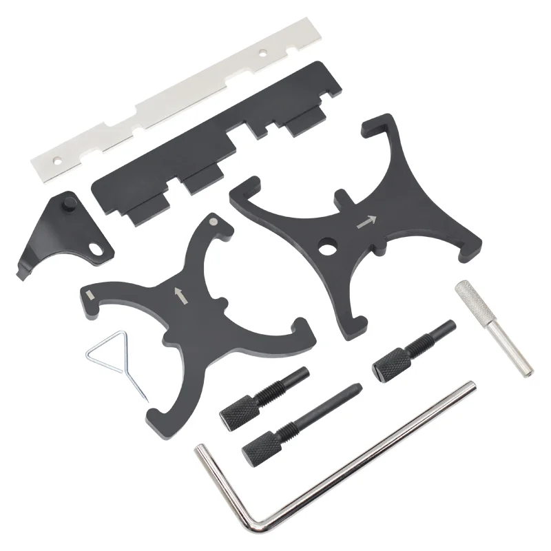 For the new  Focus 1.6 Escape 1.5 Escape 1.5T  1.6T Timing Tool