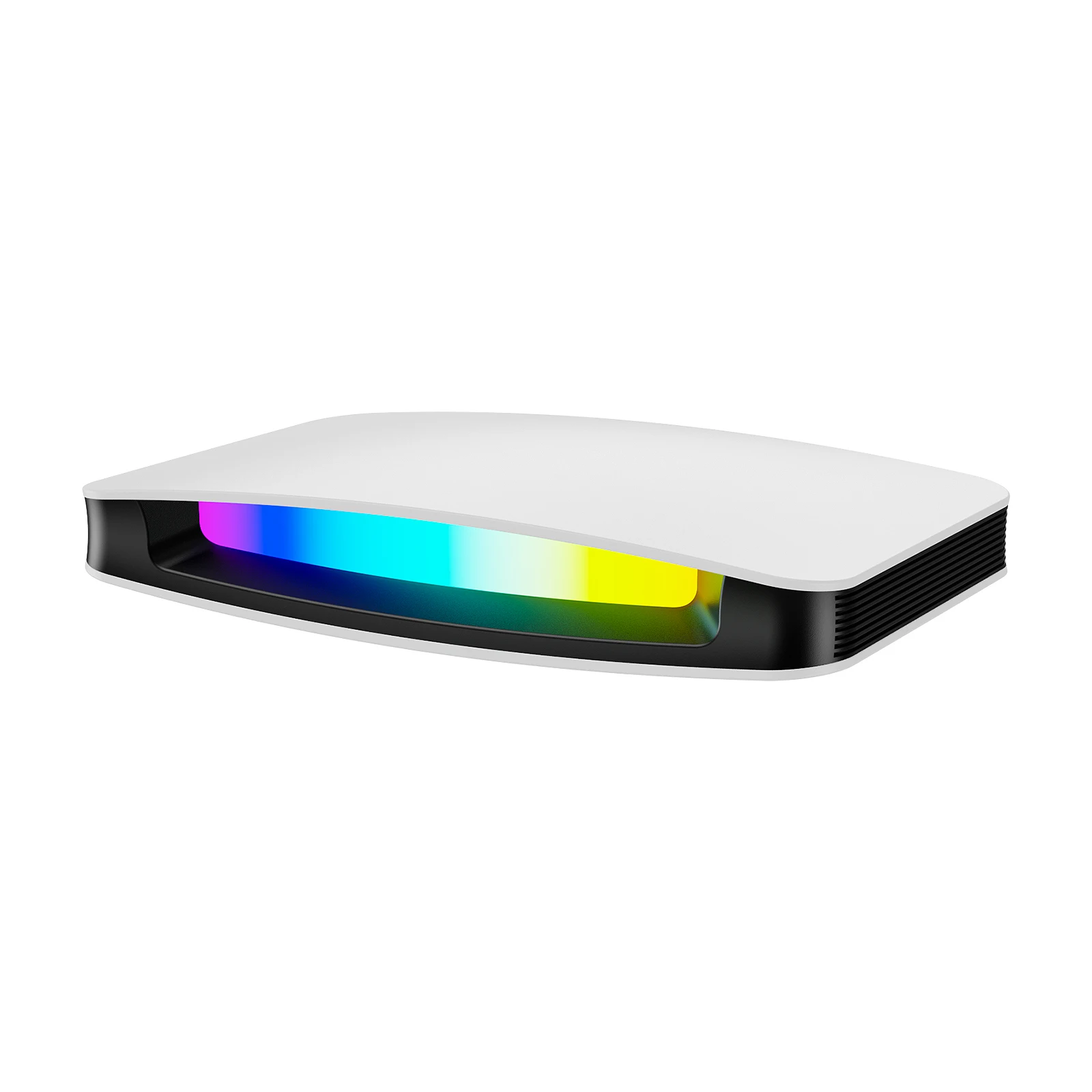 Ezcap401P HDMI 2.1 Game Capture Card 4K144Hz HDR VRR Video Capture Card USB 3.2 PS5 Xbox Switch OBS Streaming