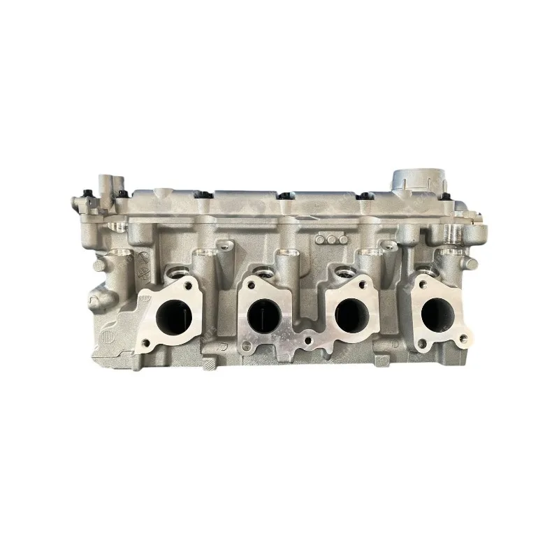 For EA111 Cylinder Head Assembly 0302103731T 032103063AC 032103063AD