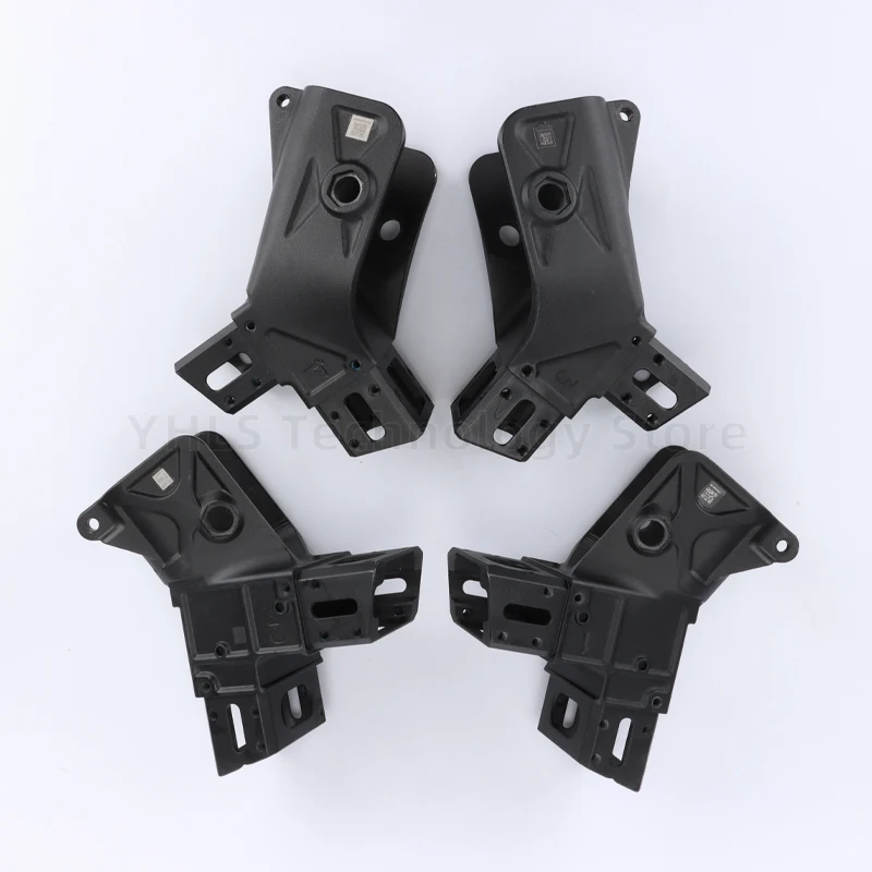 

Новый разъем для авиационного рычага M1 M2 M3 M4 для DJI T70 T70P, аксессуары для сельскохозяйственных дронов, крепление для штатива, замена дрона Agras