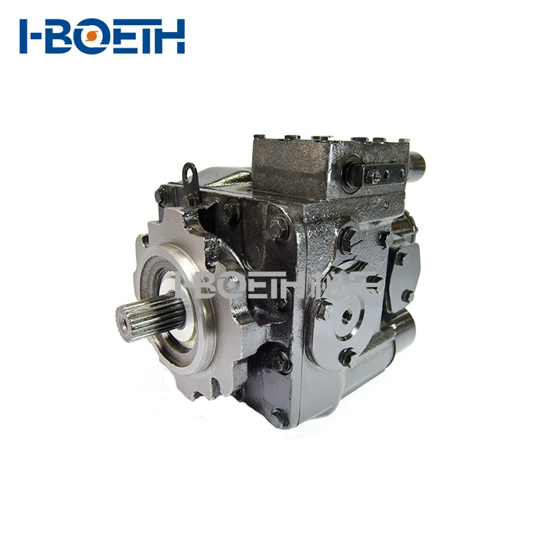 PV016 PV032 PV040 PV046 PV063 PV080 PV092 Parker PV Series Hydraulic Pump Spare Parts Hydraulic Parts Accessories Repair Kit