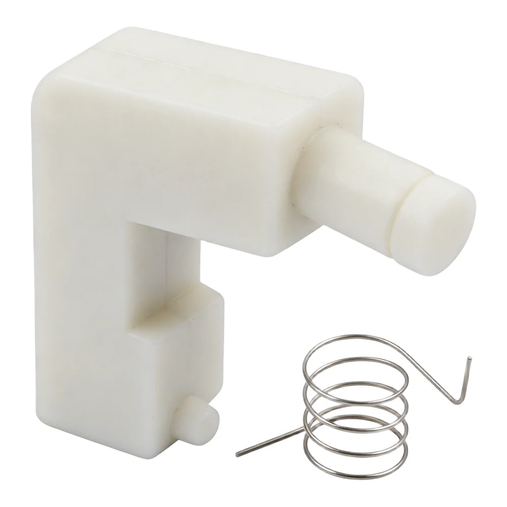 Replacement Kit Starter Pawl Set Springs P022054270 2pcs And 20pcs Options Precision Engineered For ECHO PB-9010