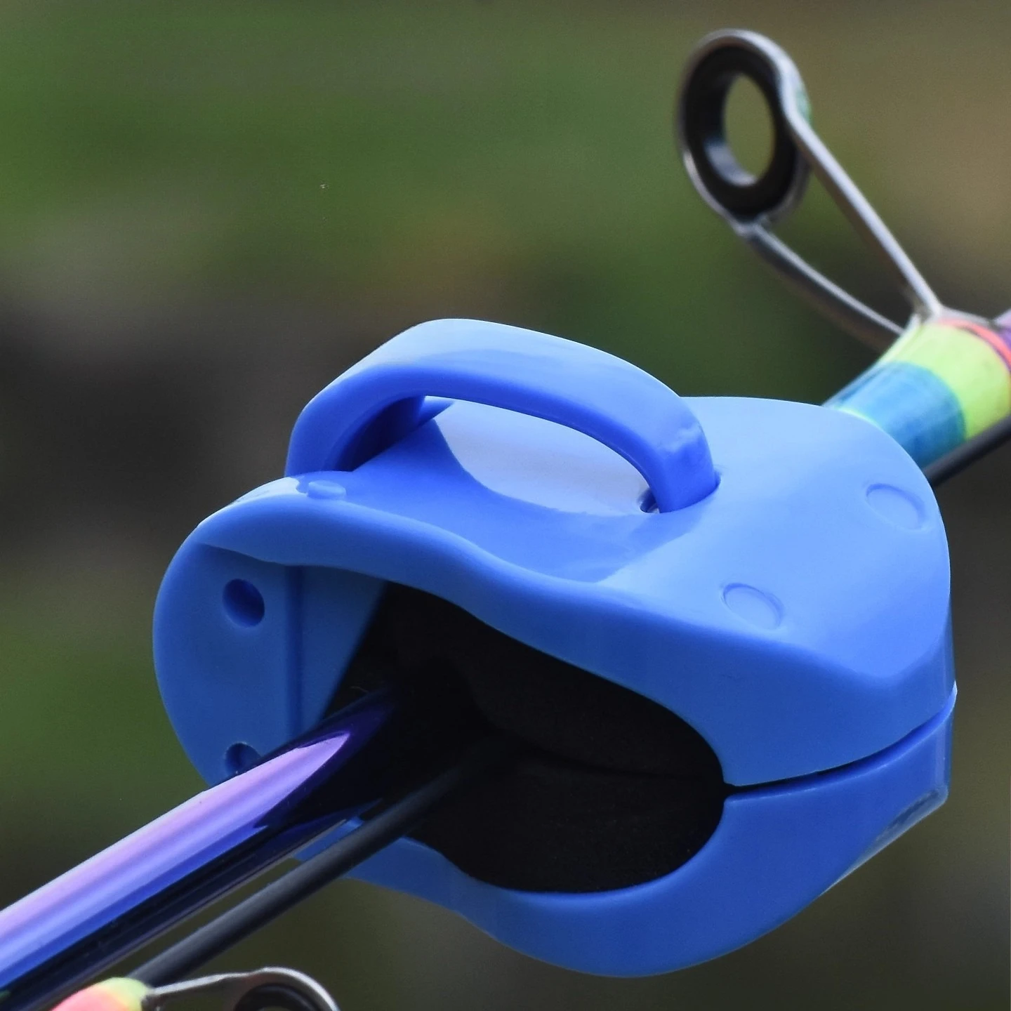 Thumbnail 4 - #1 Best Fishing Tackle to Buy In 2026