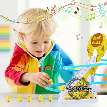 8 best sales انزلاق قوي - №2