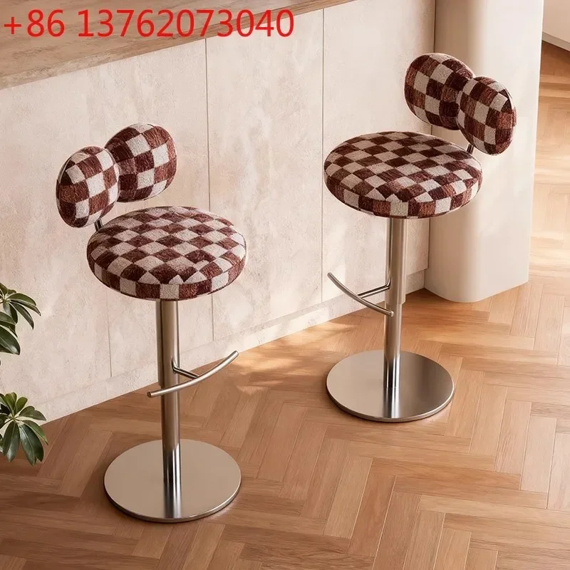 2026 Light Luxury S…