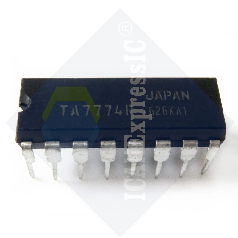 5-20PCS TA7774P TA7774 L4972AD L4972 H27U1G8F2BTR-BC H27U1G8F2BTR MC34071P MC34071 AT25320B-SSHL-T 25320 UDN2917EB UDN2917