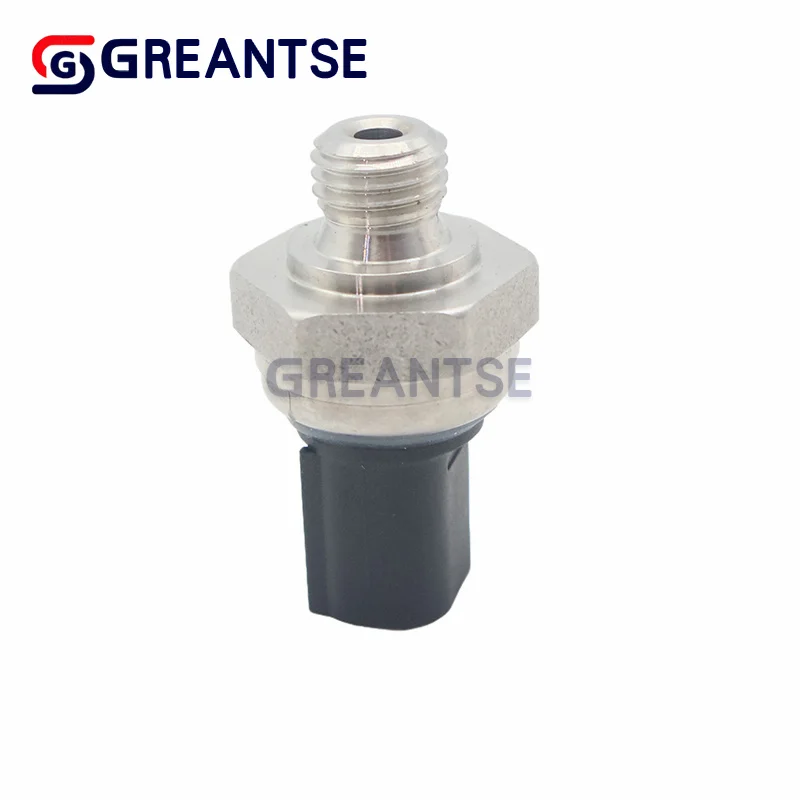 

A0091535228 Датчик давления топлива для Mercedes-Benz W176 W246 W204 C117 W212 W463 C292 X166 R172 Автозапчасти 0009052706 A0009052706