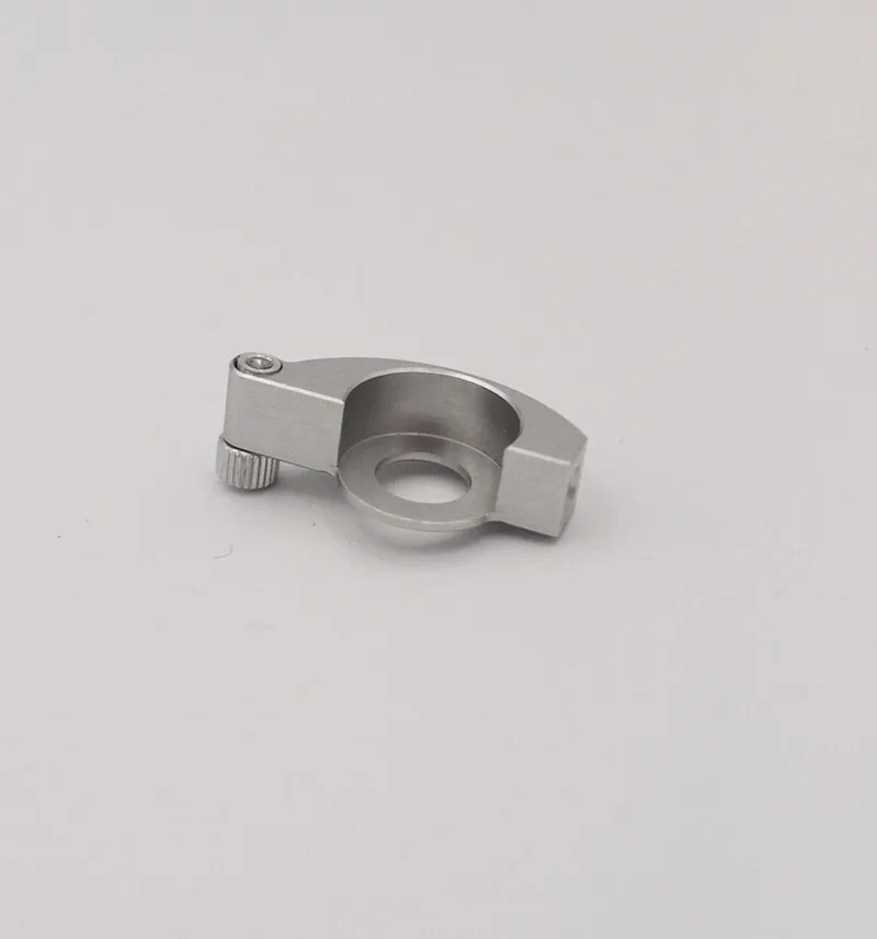 Aluminum alloy quick release crank, film lever, feedback button suitable for M2, M3, MP3 camera accessories