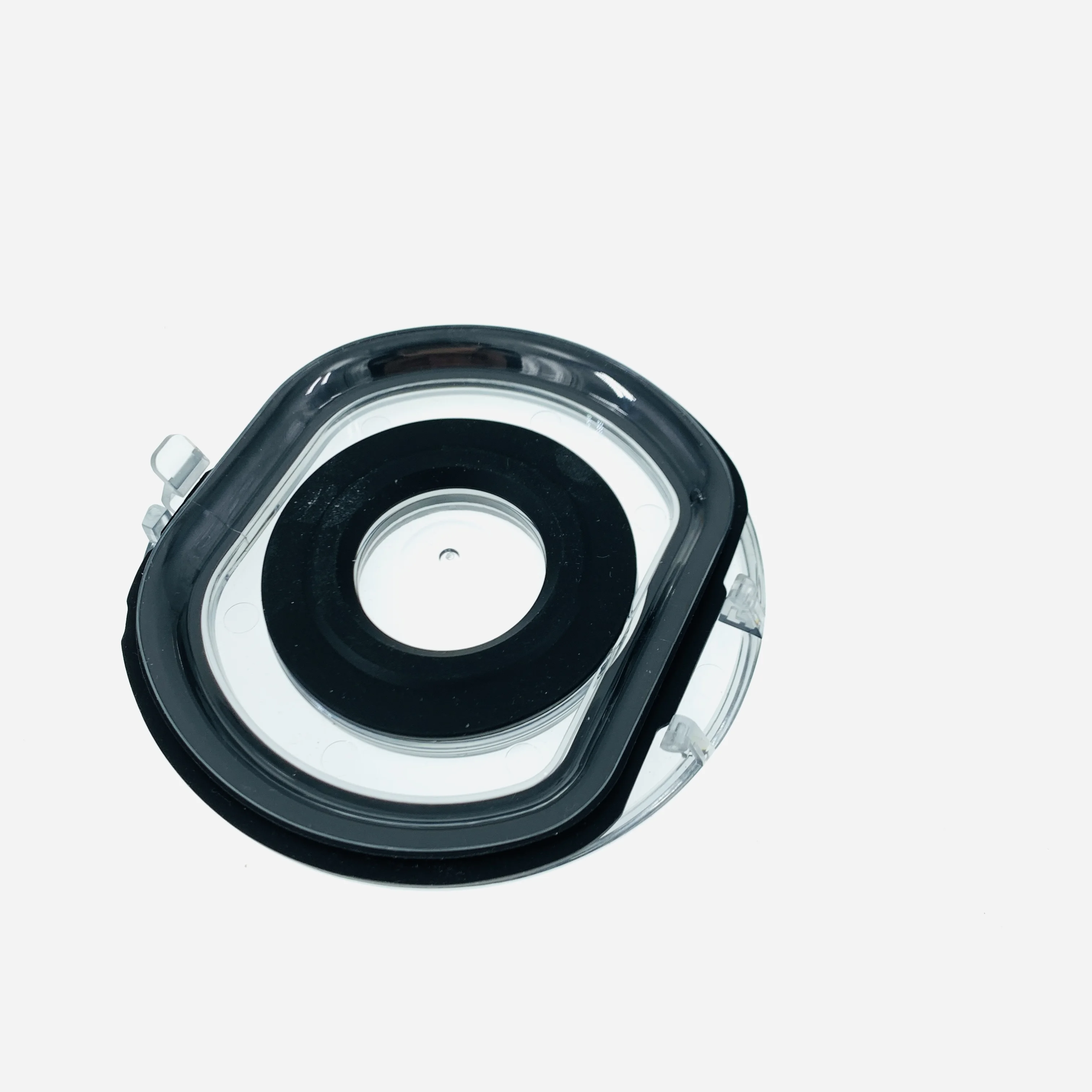 coperchio-del-contenitore-della-polvere-e-base-del-secchio-di-ricambio-per-aspirapolvere-roborock-h6-h6-mace-plus-h7-h7-plus-ricambi-per-la-raccolta-della-polvere